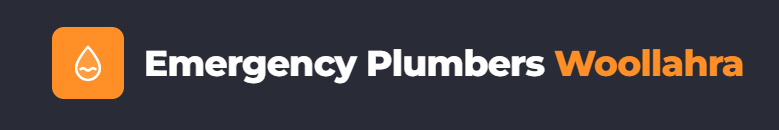 Emergency Plumbers Woollahra